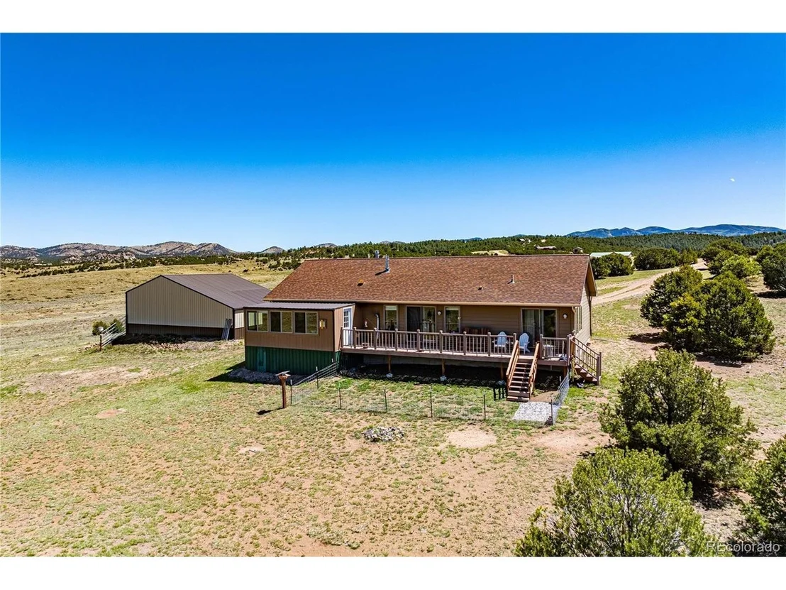 Photo of 63 Kiowa Rd