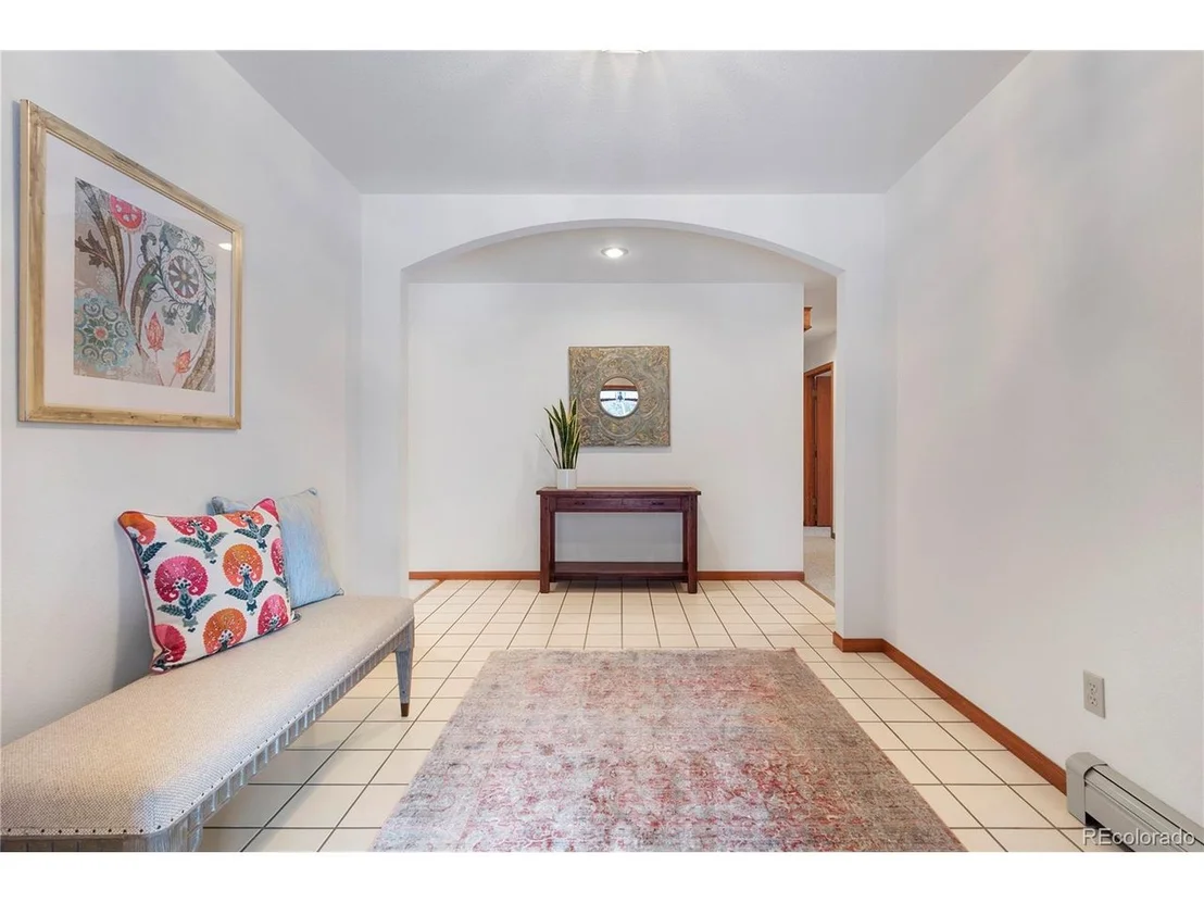 Photo of 811 Panorama Cir