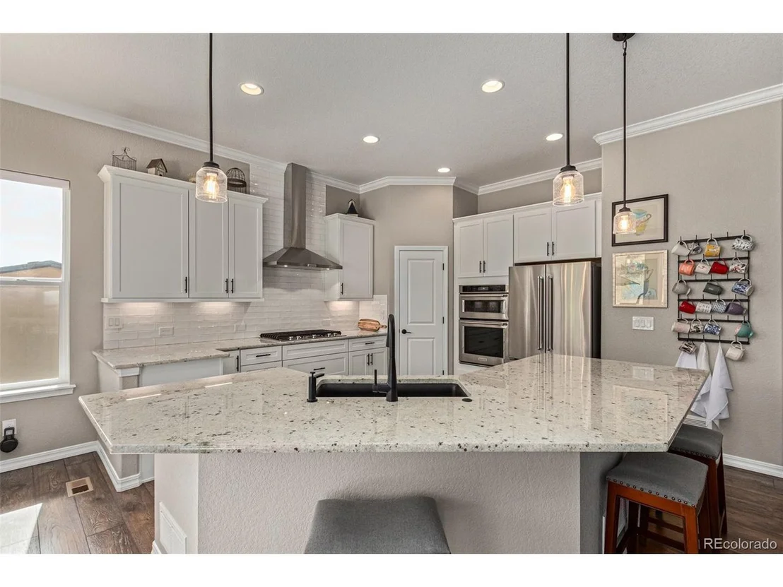 Photo of 16373 Mountain Glory Dr