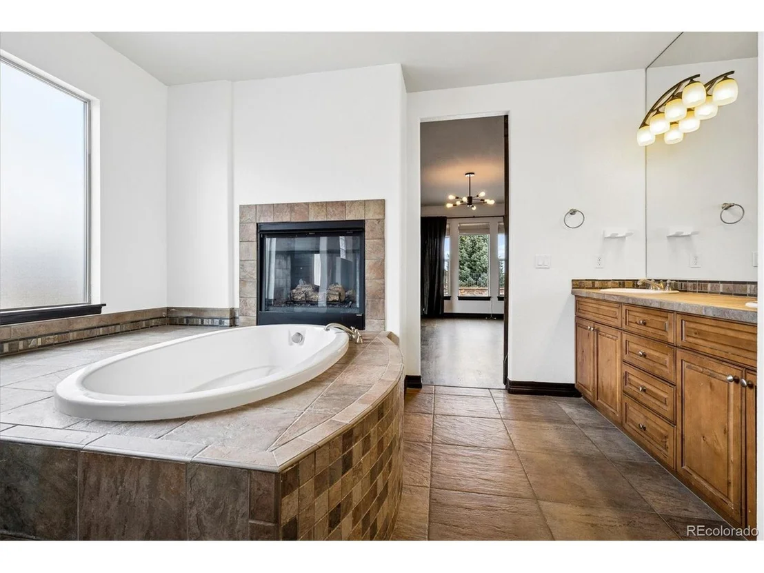 Photo of 5375 Twilight Way