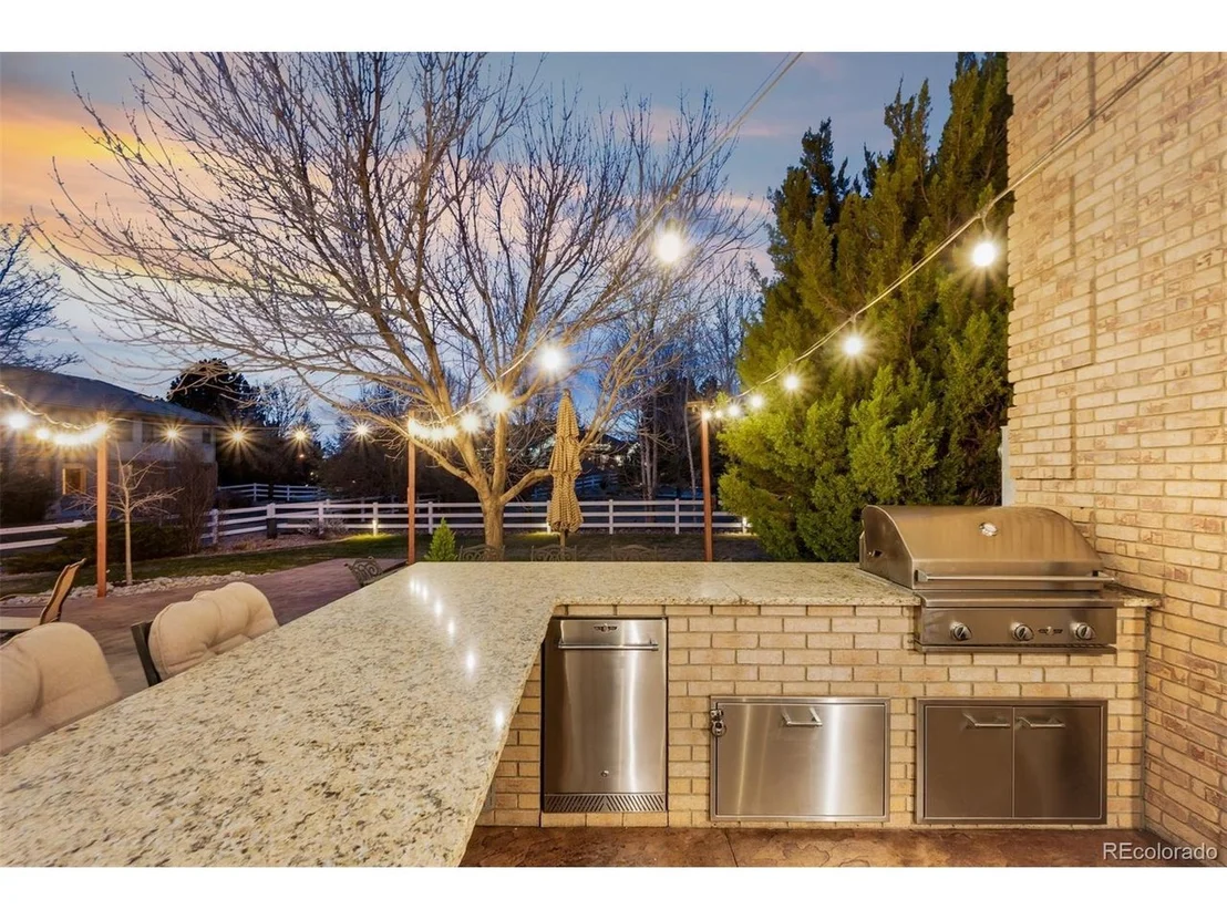 Photo of 14118 Lexington Cir