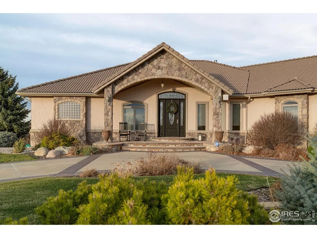 Photo of 46 Sunset Ln
