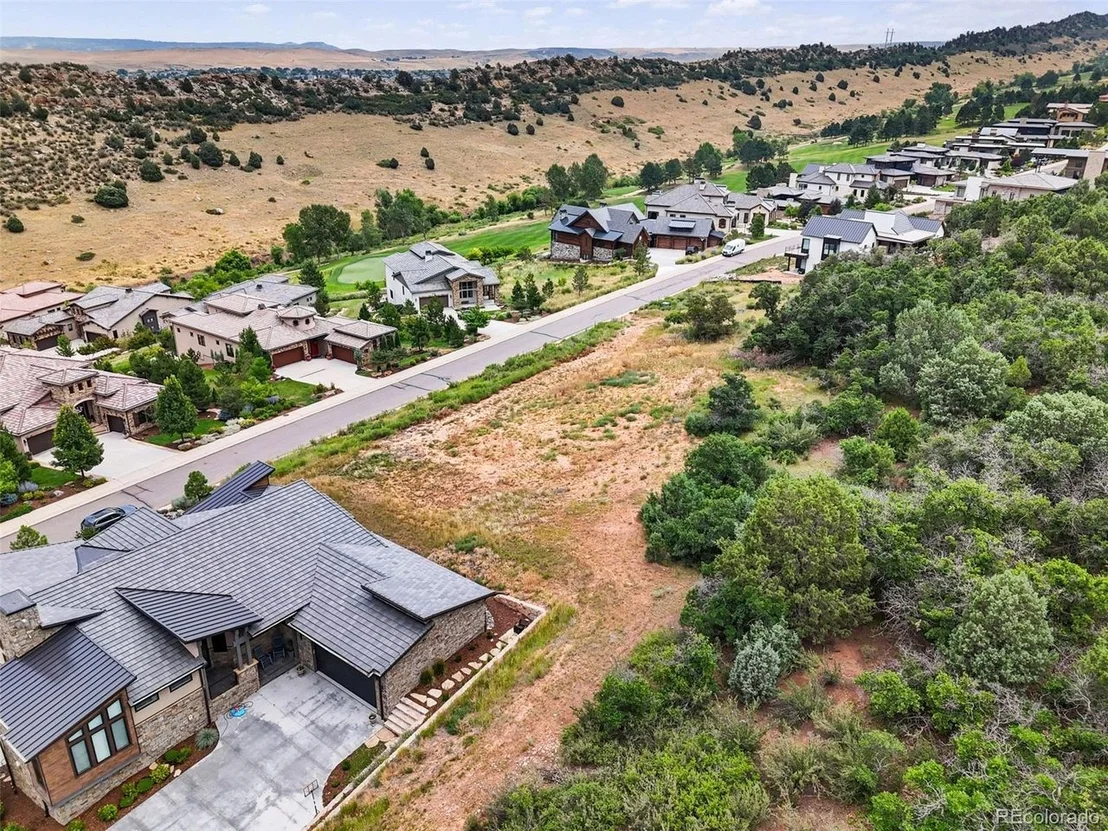 Photo of 7983 Raphael Ln