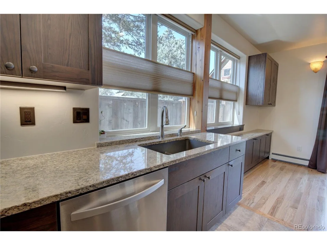 Photo of 315 G St