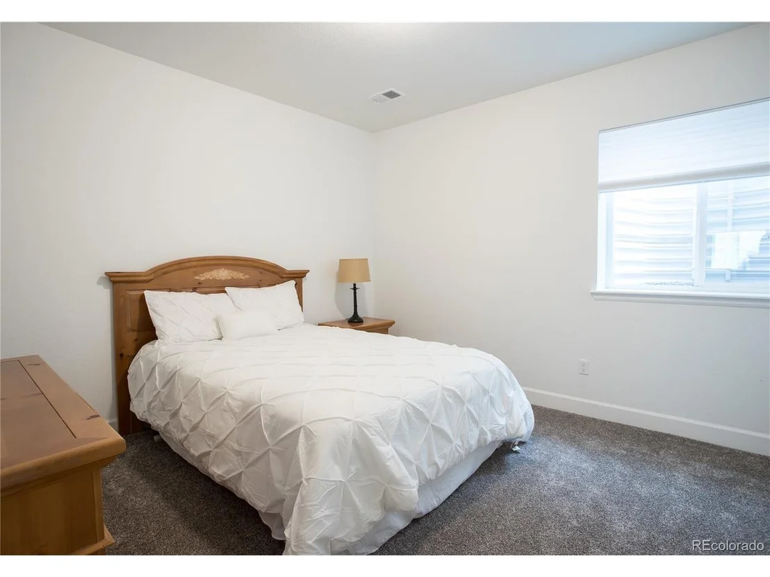 Photo of 3628 White Rose Loop