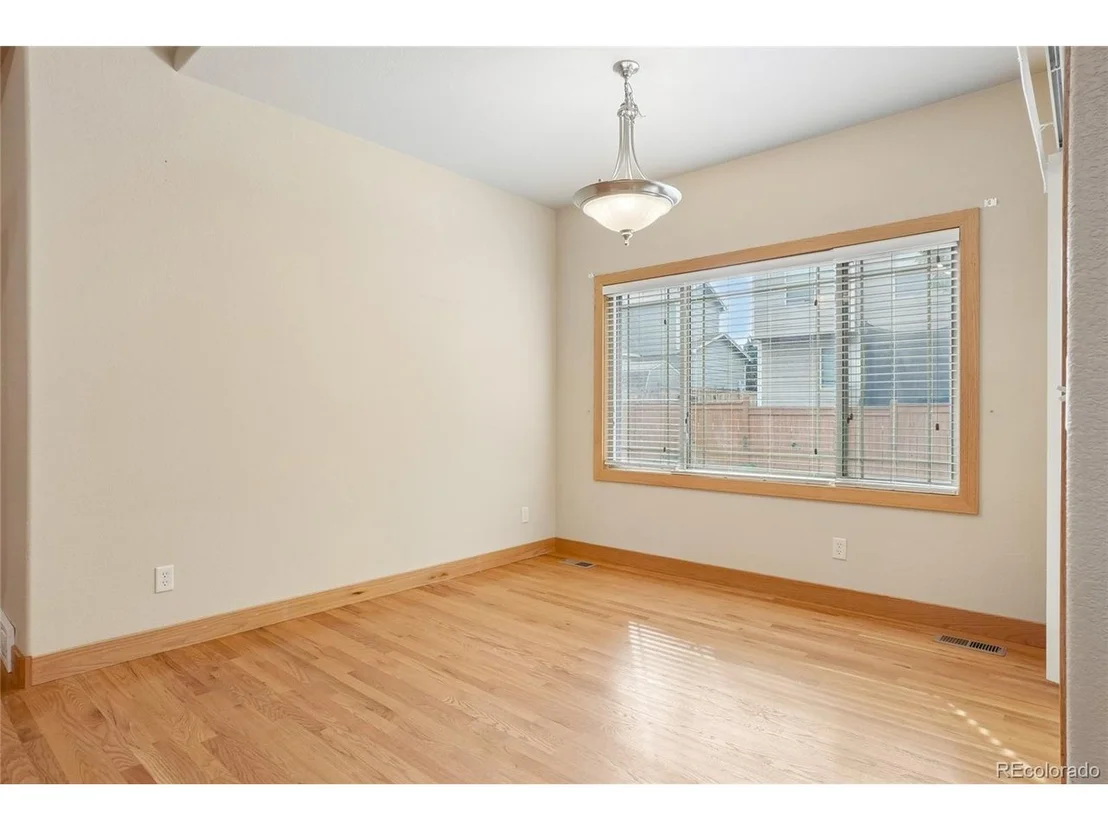 Photo of 2219 72nd Ave