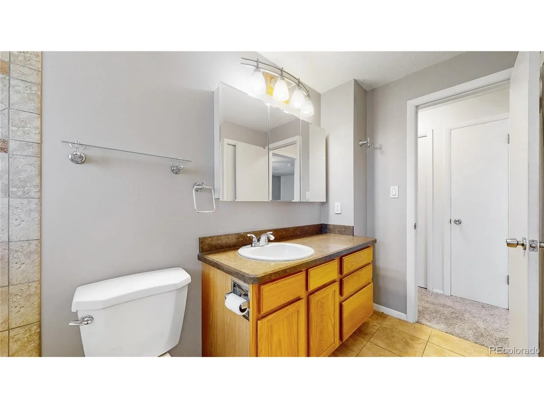 Photo of 8239 Chase Dr