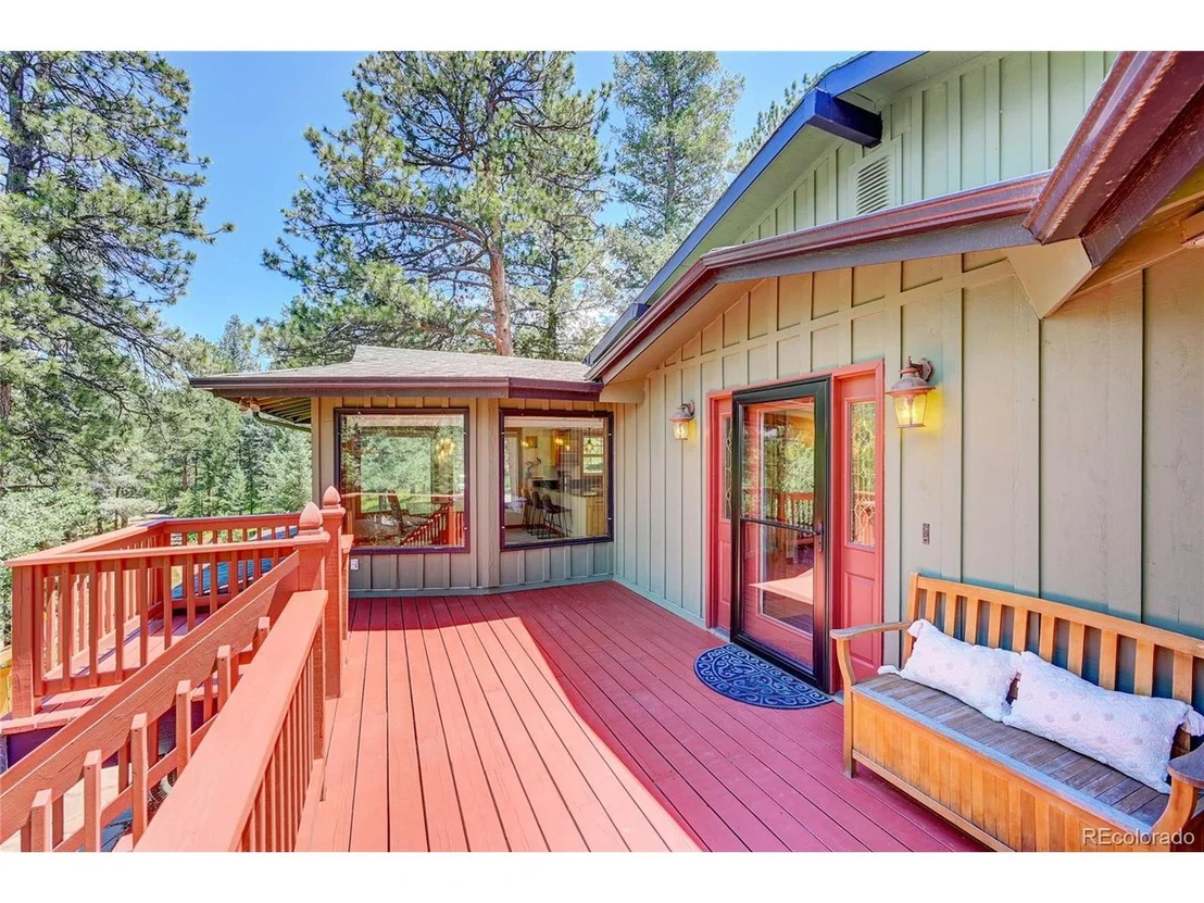 Photo of 28021 Camel Heights Cir