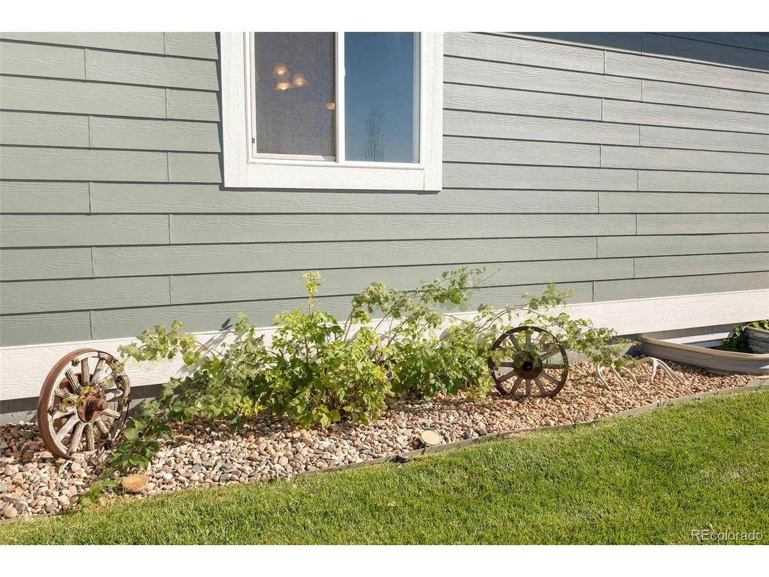 Photo of 2457 Shooting Star Way