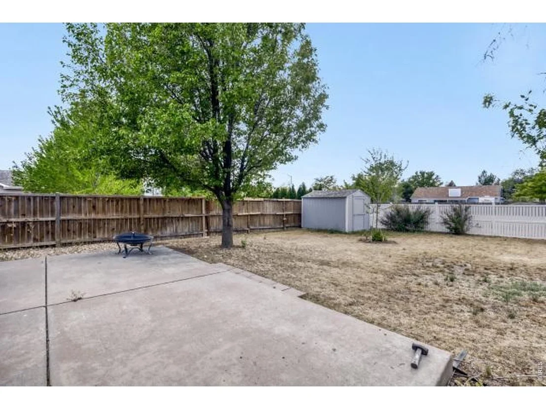 Photo of 1012 Basin Ct