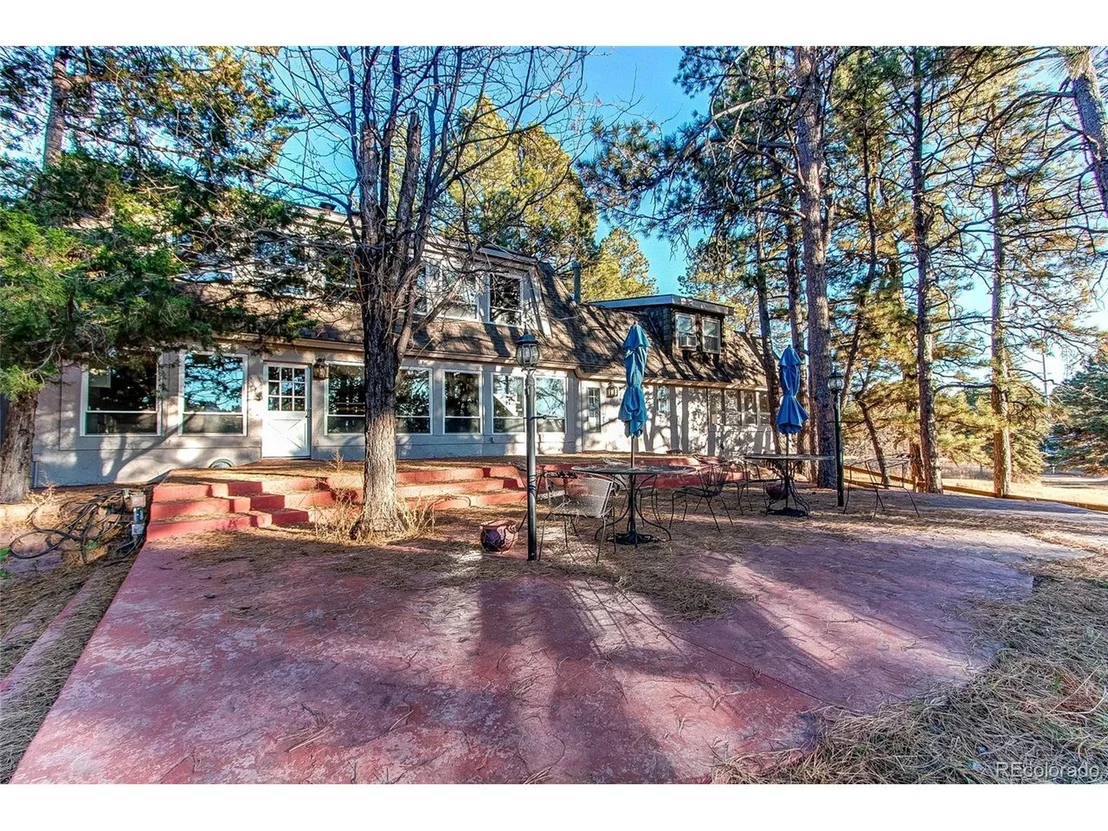 Photo of 12191 Evergreen Trl