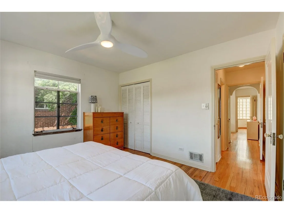 Photo of 1461 Locust St