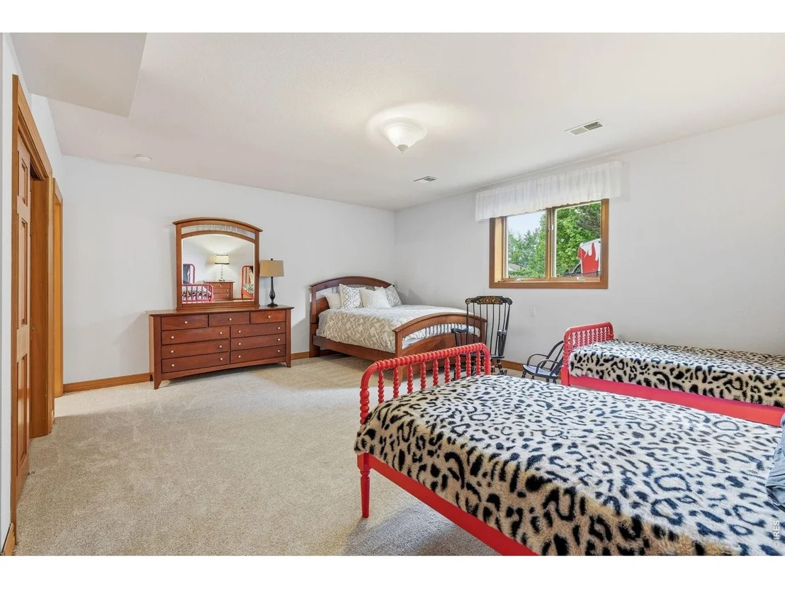 Photo of 1199 Pintail Cir