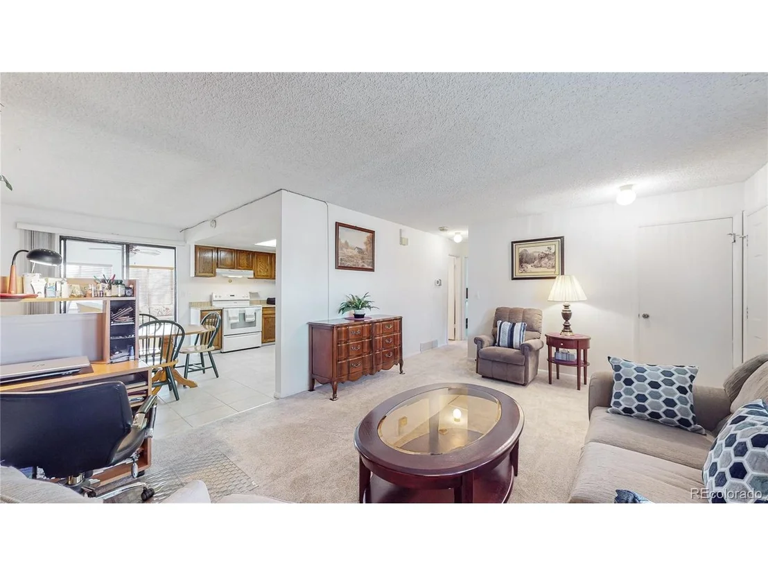 Photo of 13358 Alcott Cir