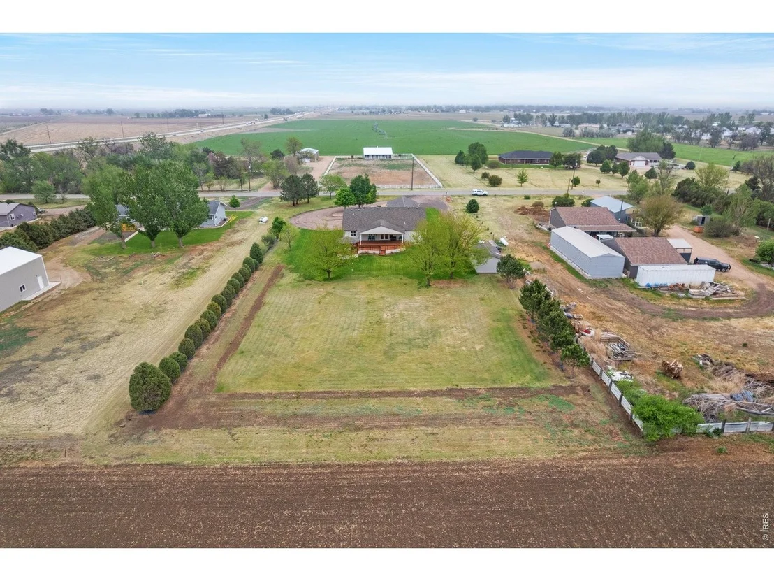 Photo of 18337 County Road 25