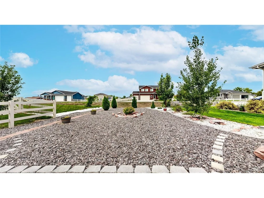 Photo of 360 Wyatt Dr