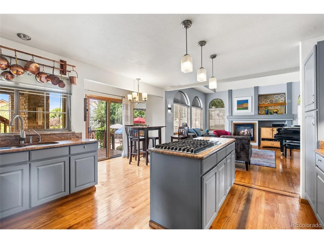 Photo of 7507 Simms Ct