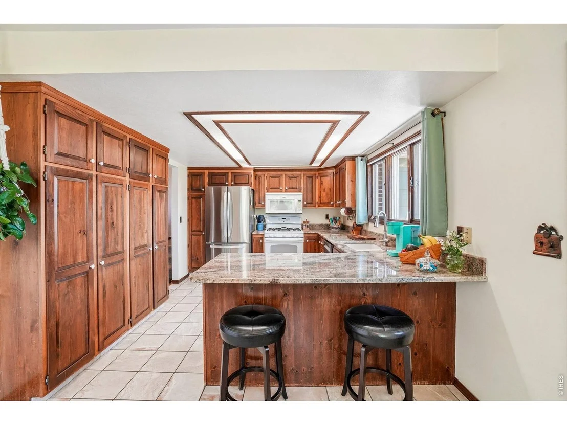 Photo of 7984 Ouray Dr