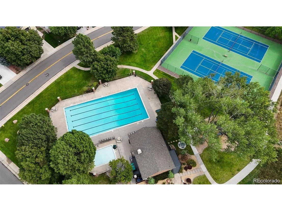 Photo of 8830 W 80th Dr