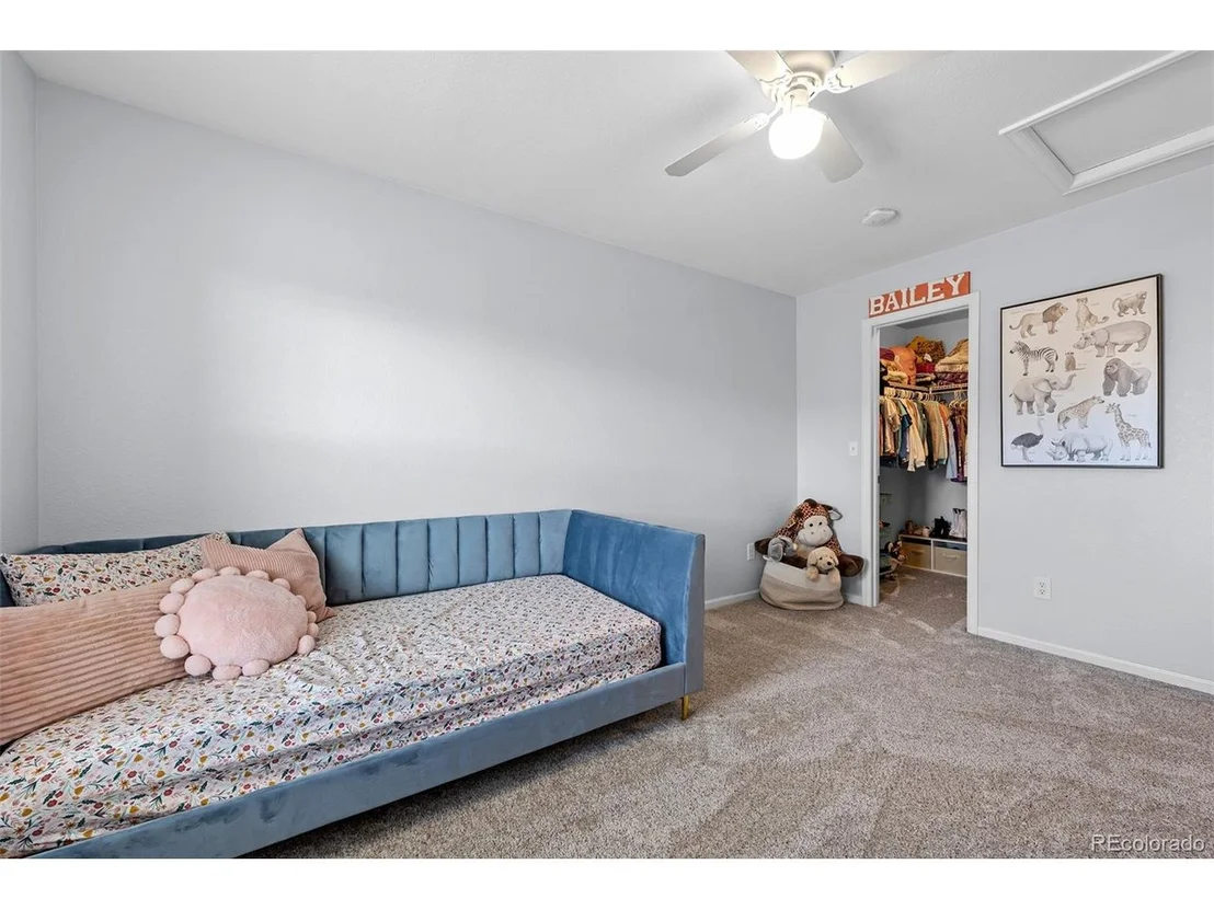 Photo of 10918 Bellbrook Cir