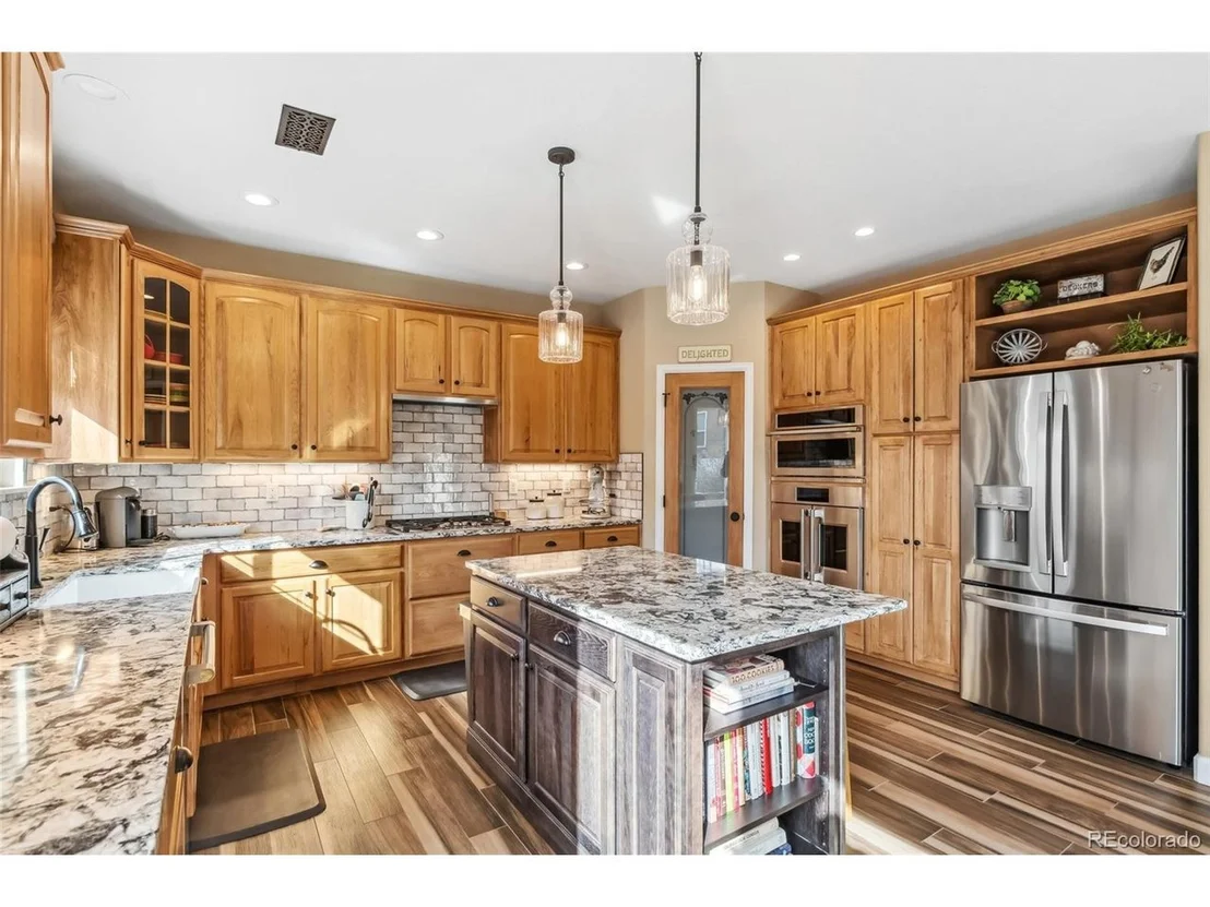 Photo of 3953 Blue Pine Cir