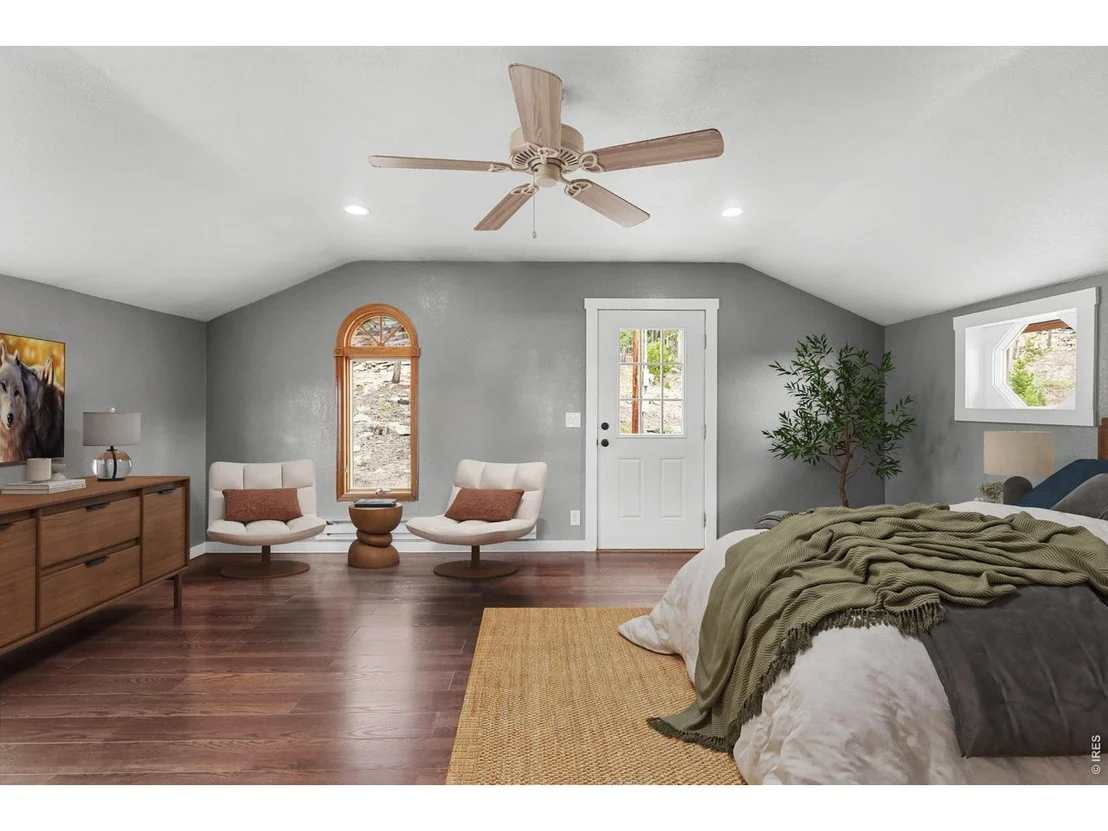 Photo of 33998 Lyttle Dowdle Dr