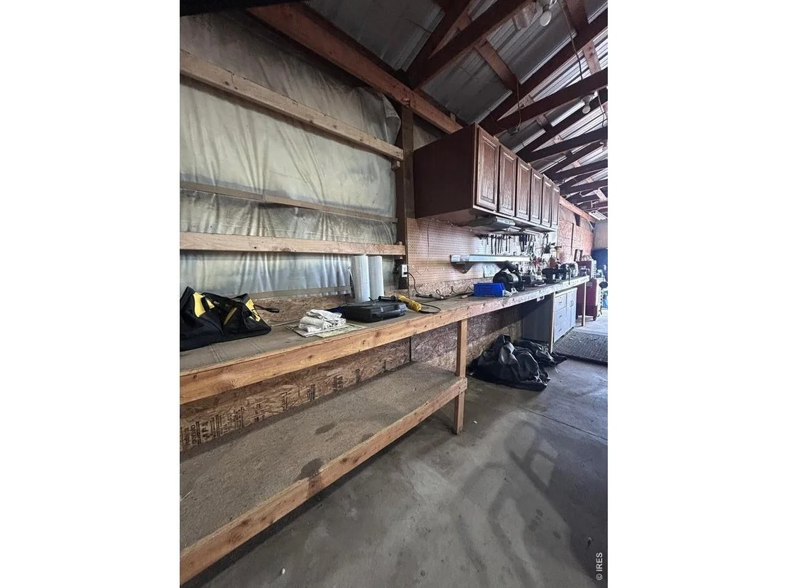Photo of 8969 Highway 52