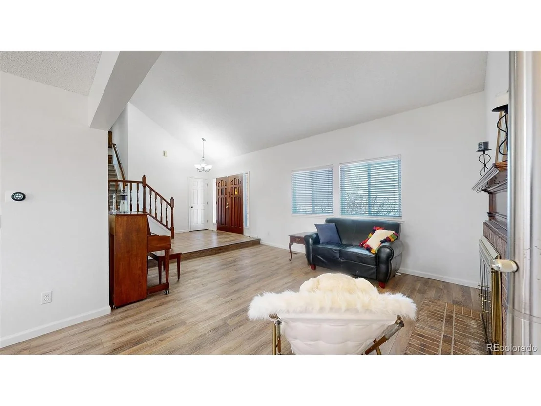 Photo of 596 Fox Hunt Cir