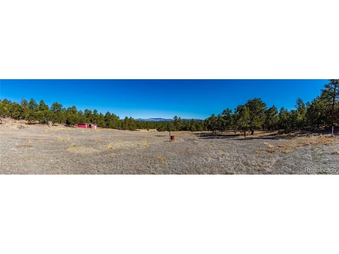 Photo of 987 14th Trl