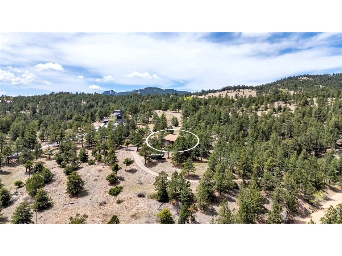 Photo of 679 Cougar Dr