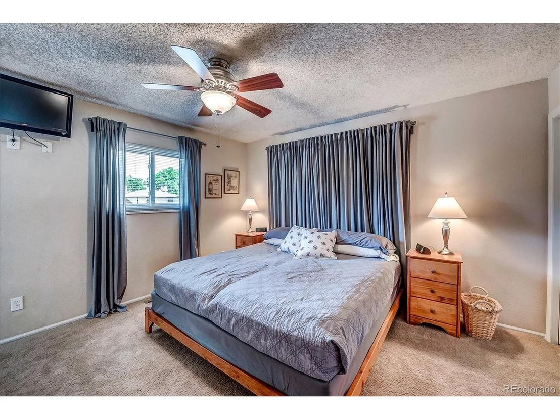 Photo of 7 Texas Ln