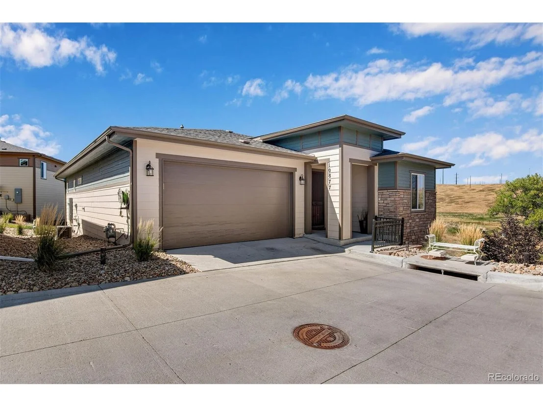 Photo of 10877 Bear Cub Dr
