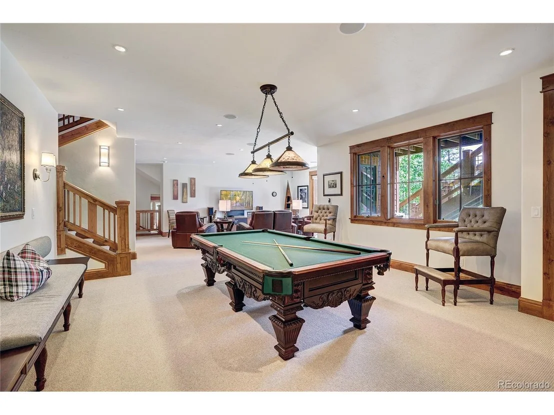 Photo of 805 Highfield Trl