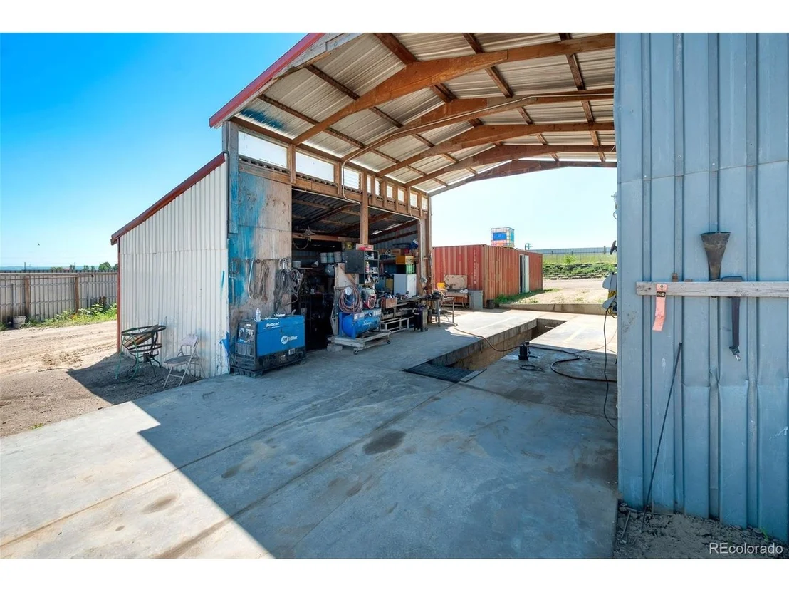 Photo of 9008 County Road 21