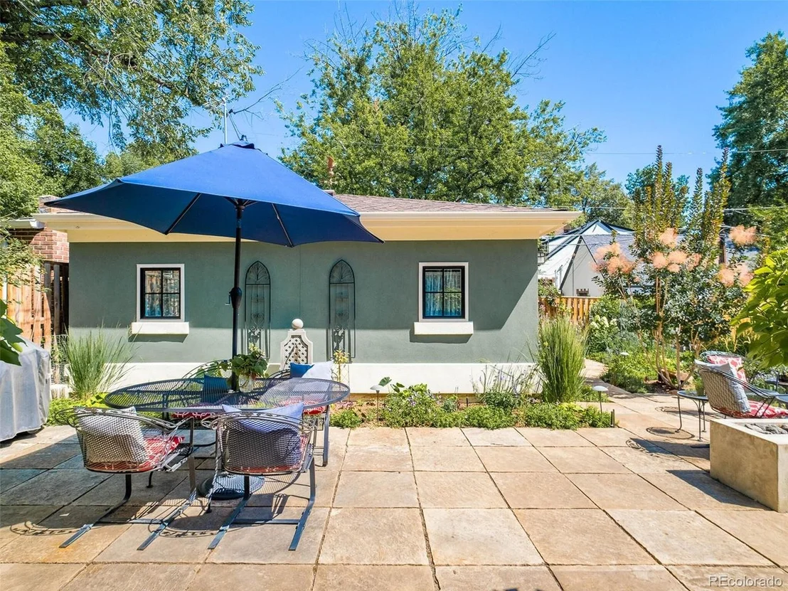 Photo of 736 Vine St