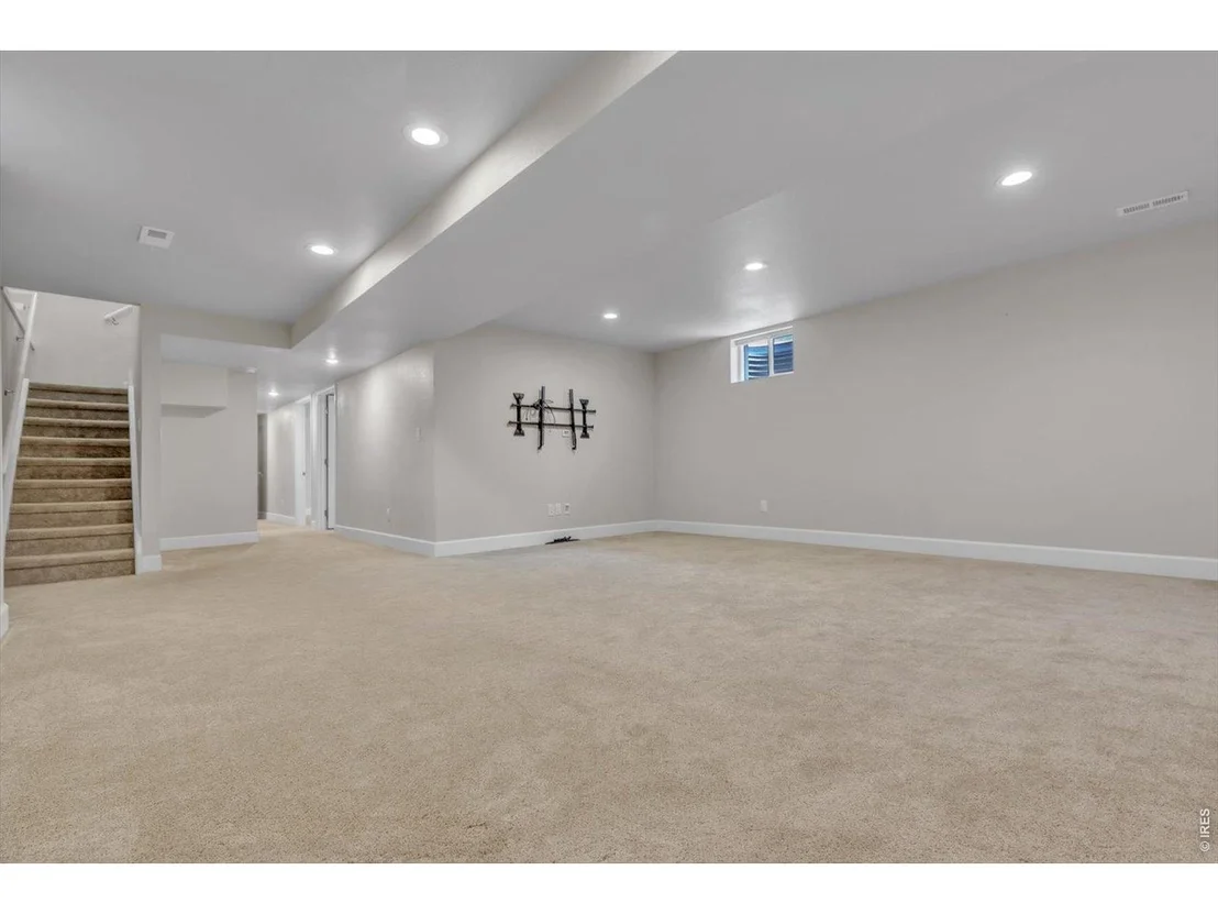 Photo of 1490 Chambers Dr