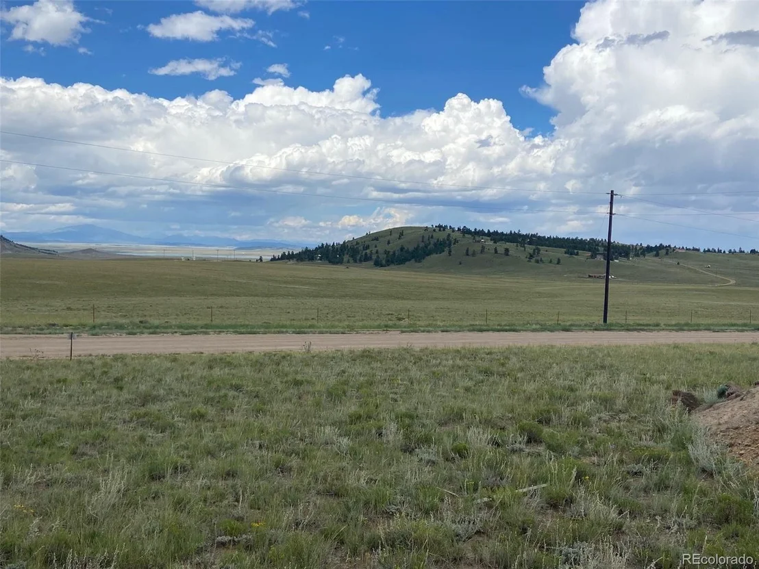 Photo of 1054 Lariat Loop
