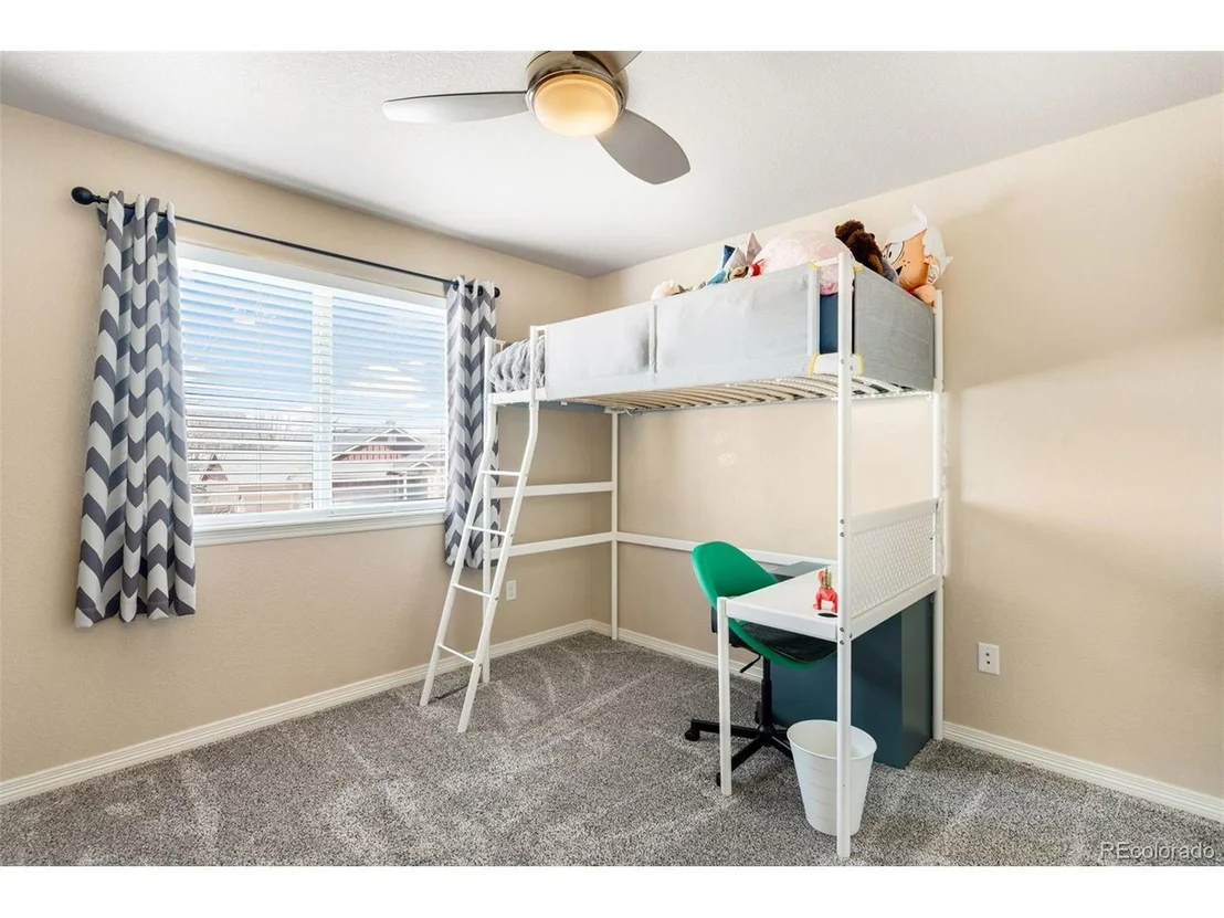 Photo of 9145 Harlequin Cir