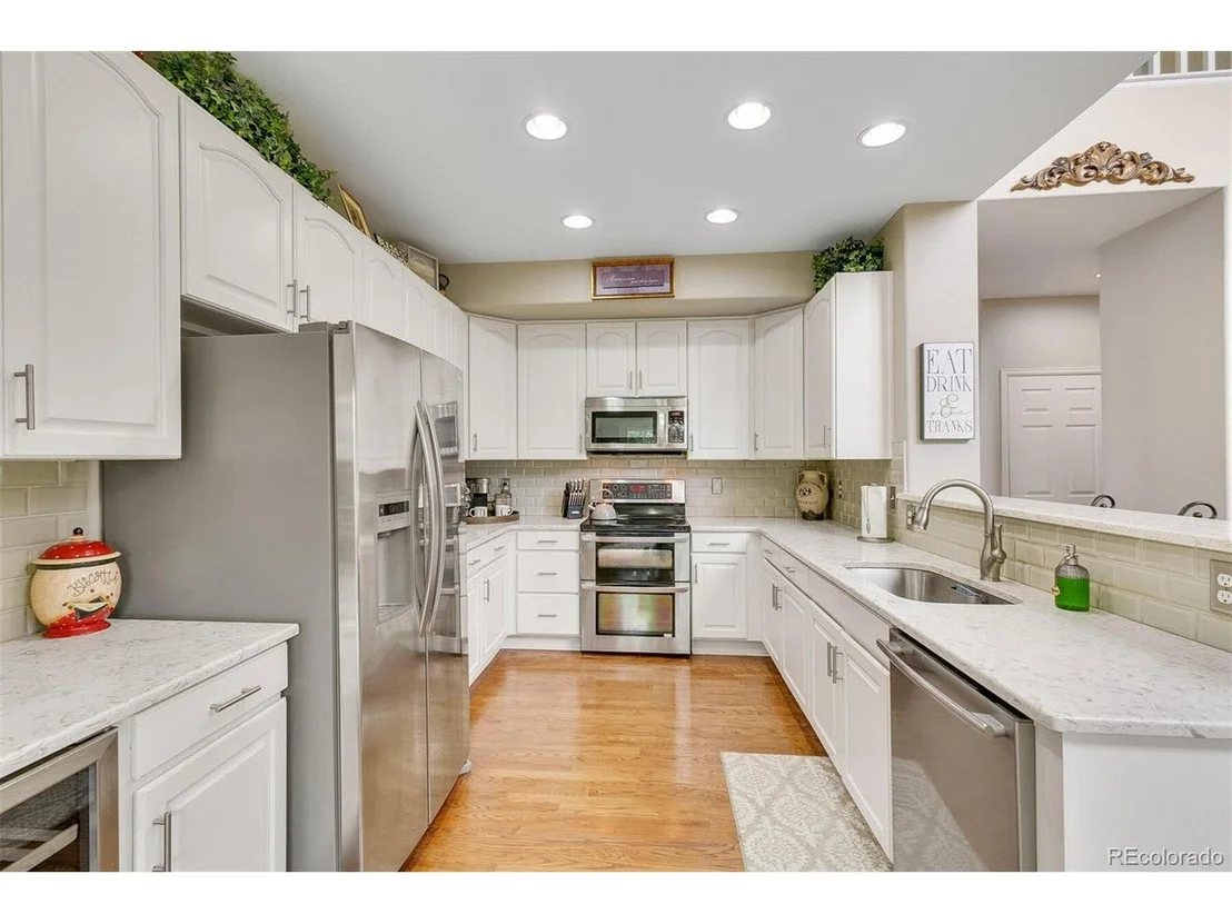 Photo of 9996 Silver Maple Rd