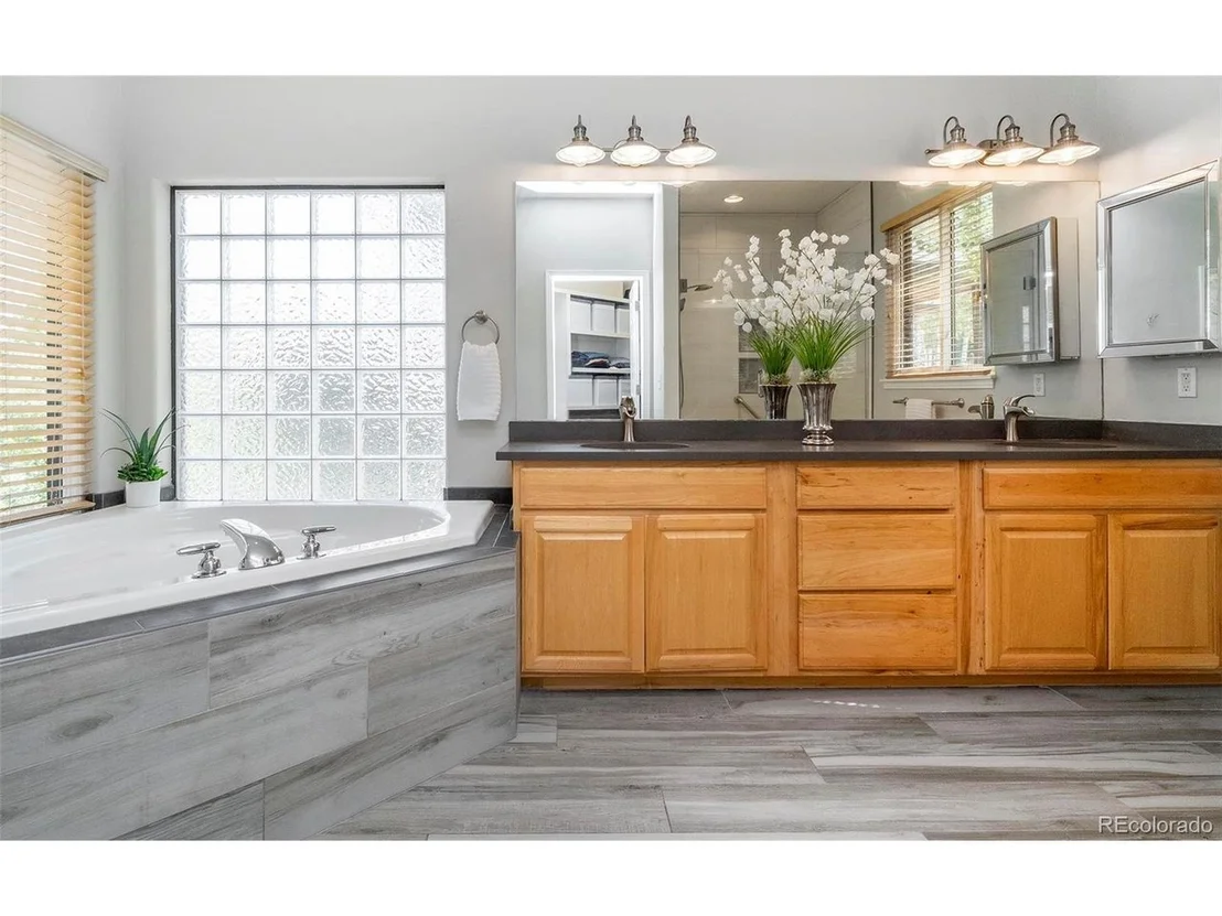 Photo of 3124 Elk View Dr