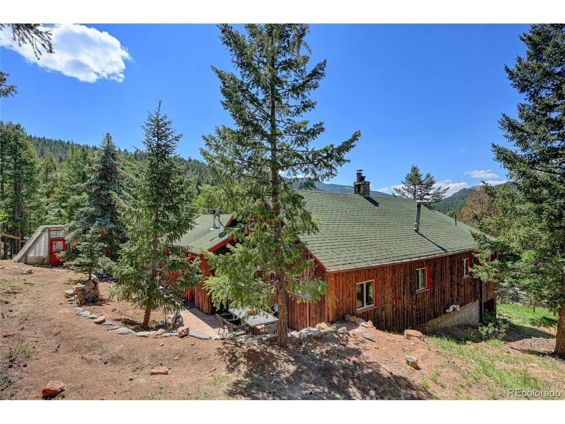 Photo of 28855 Windflower Ln