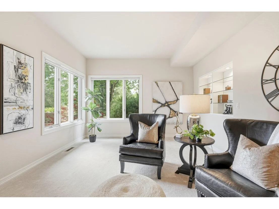 Photo of 1199 Pintail Cir