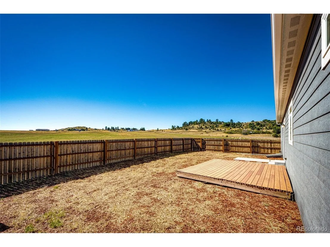 Photo of 25770 County Road 21