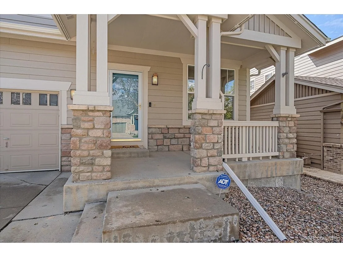 Photo of 10579 Redcone Way