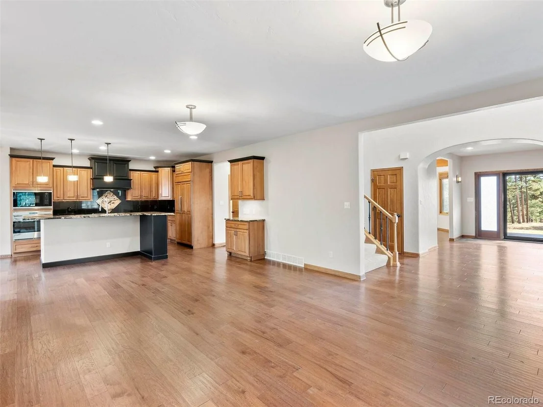 Photo of 29481 Camelback Ln