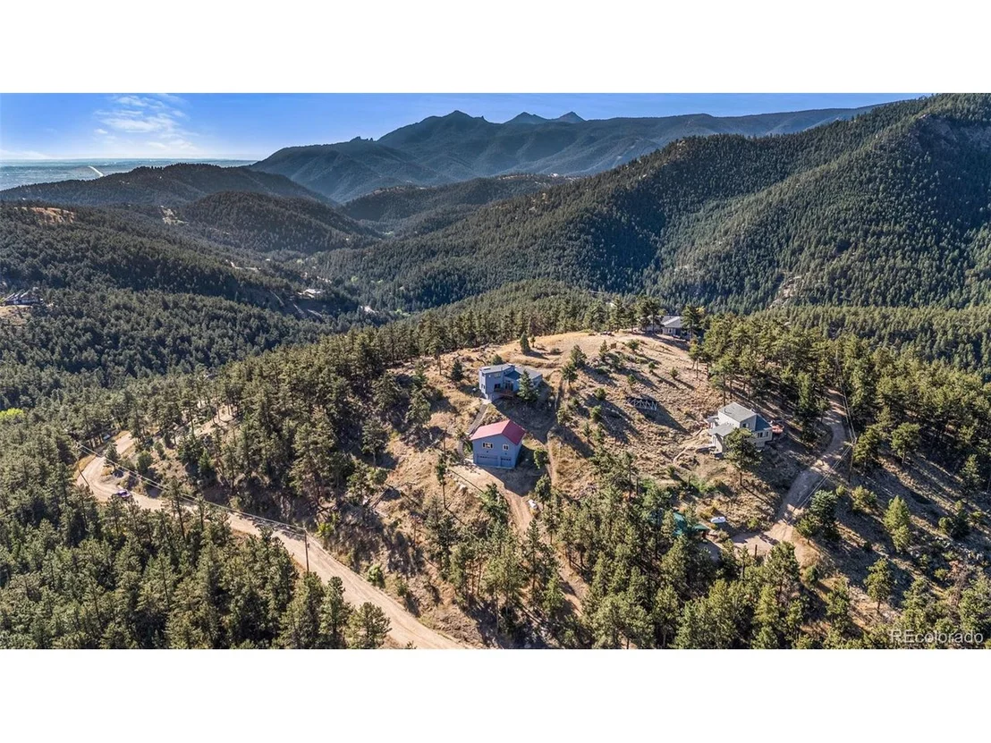 Photo of 319 Camino Bosque