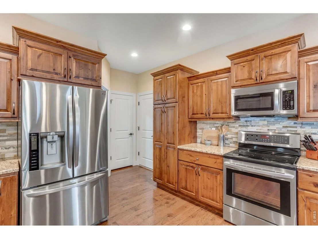 Photo of 1503 Waterfront Dr