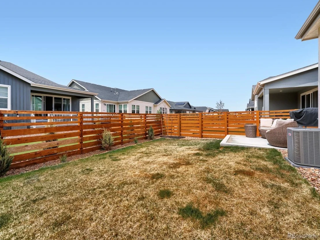 Photo of 23966 E River Front Dr