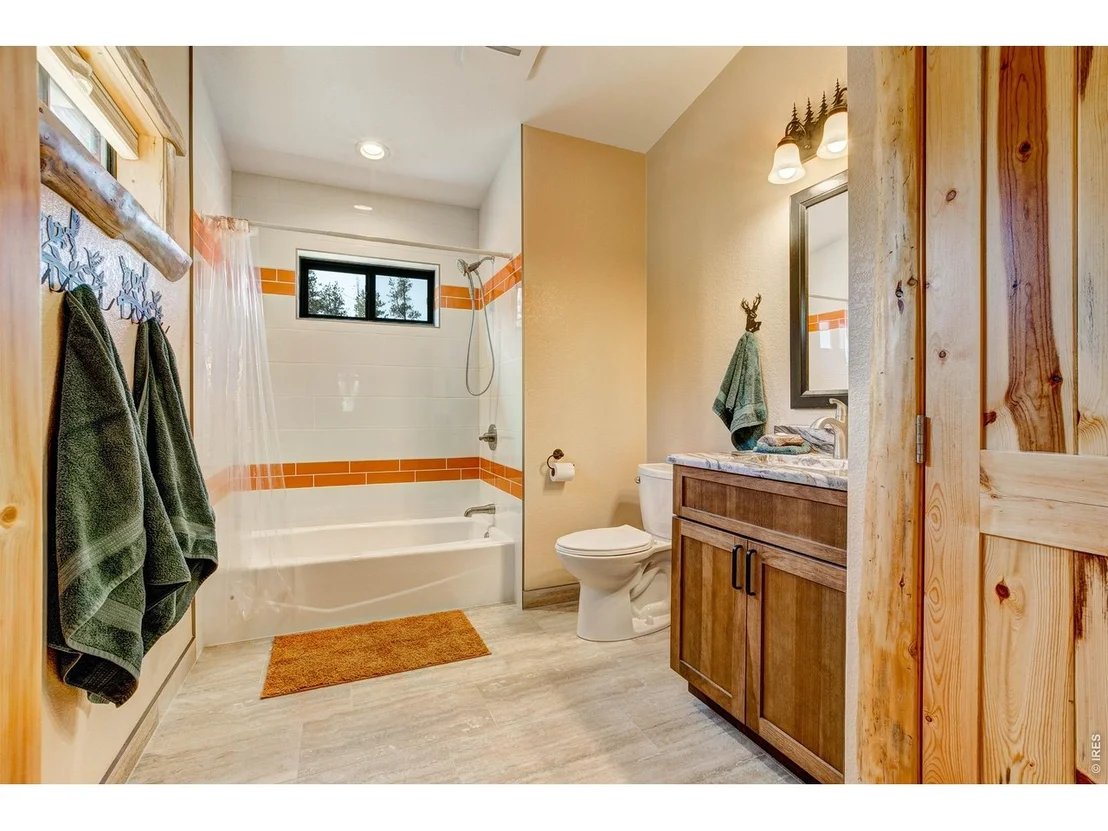 Photo of 5431 Storm Mountain Dr