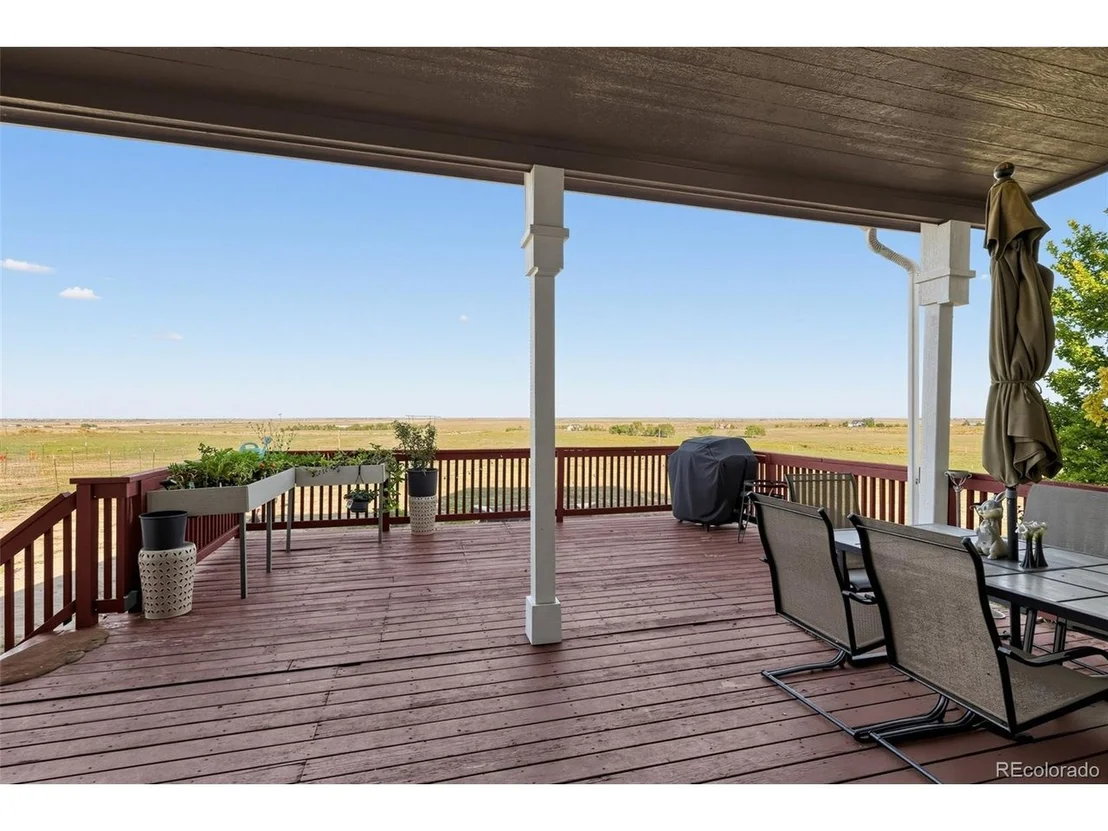 Photo of 2740 S County Road 137